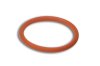 (image for) O-Ring 23,81X29,05X2,62 MM