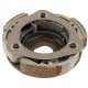 (image for) Clutch for Suzuki Burgman 200 UH200 2014