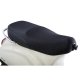 (image for) Seat for Vespa ET2 and ET4