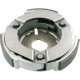 (image for) Clutch for Aprilia Scarabeo 150 Rotax AP0259738
