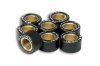 (image for) Malossi 20x12 Roller Weights