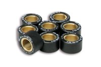(image for) Malossi 20x12 Roller Weights
