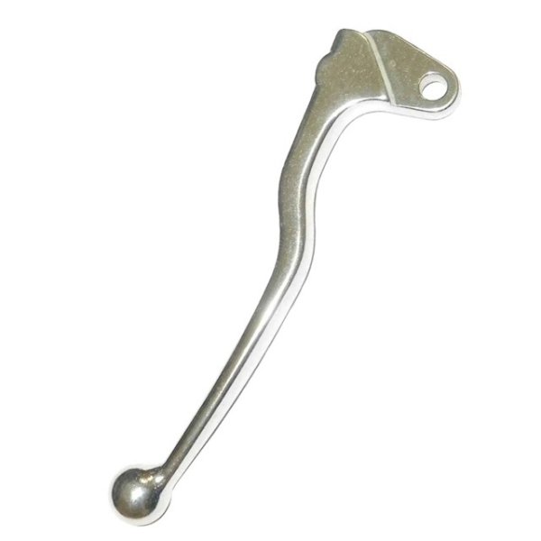 (image for) Yamaha Clutch Lever 4GY-83912-00-00
