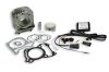 (image for) Malossi 185cc Cylinder Kit with CDI for Vespa 946