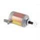 (image for) Starter Motor for Piaggio MP3 250