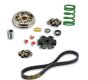 (image for) Malossi Racing Transmission Kit for Honda Ruckus