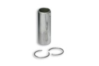 (image for) Piston Pin 16X09X45