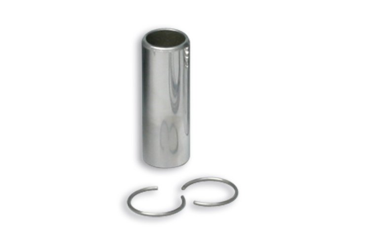 (image for) Piston Pin 16X09X45