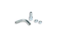(image for) Inclined Tube Kit 90 