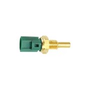 (image for) Yamaha Temperature Sensor 5PS-85790-00