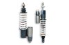 (image for) Malossi Shock Absorber Pair Front/Rear RS24/10-R