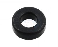 (image for) O-Ring for Thermostat Cover 878906