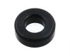 (image for) O-Ring for Thermostat Cover 878906