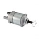 (image for) Starter Motor For Honda Forza 300 31200-KTW-901