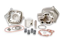 (image for) Alumin-Cylinder Kit 50 H2O MHR