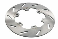 (image for) Ferodo Brake Disk for Vespa GT, GTS and GTV