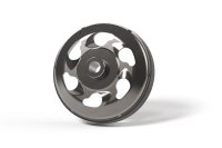 (image for) Malossi Clutch Bell for Suzuki Burgman 400 K7-present