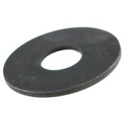 (image for) Variator Outer Washer for Piaggio 250-300