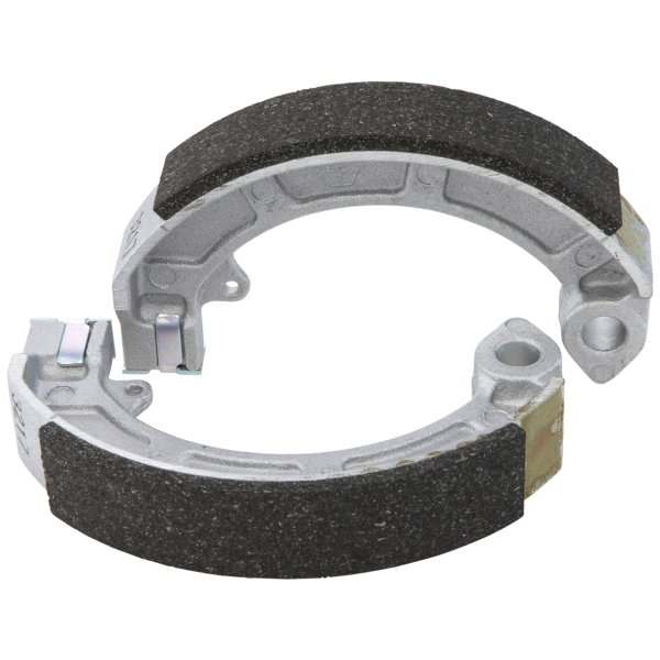 (image for) Piaggio Rear Brake Shoes - 1C001711R