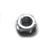 (image for) Variator Nut, One Time Use B015804
