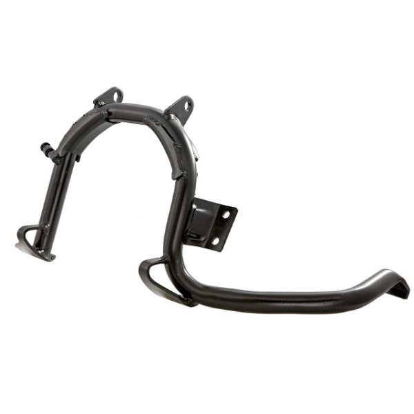 (image for) Center Stand for Vespa GT 200, GT200L and Granturismo 200