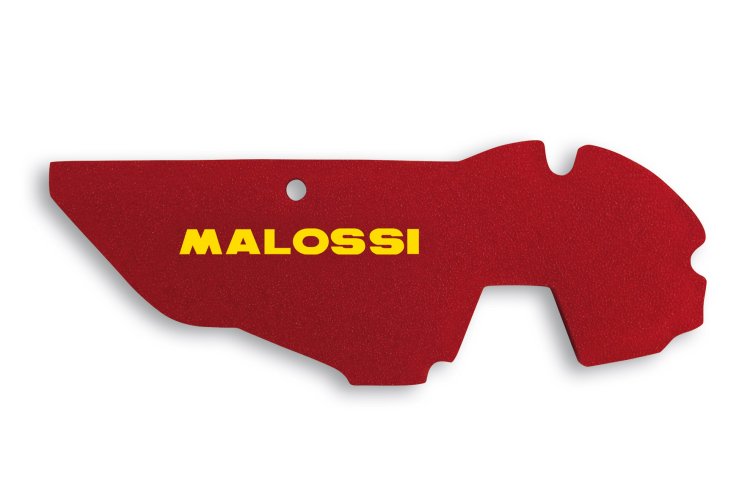 (image for) Malossi Performance Air Filter for Aprilia Scarabeo 50 4 Stroke