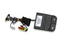 (image for) Electronic Controller For Digitronic