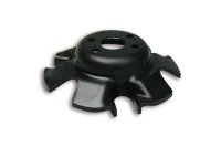 (image for) Variator Ramp Plate for Honda Reflex and Big Ruckus