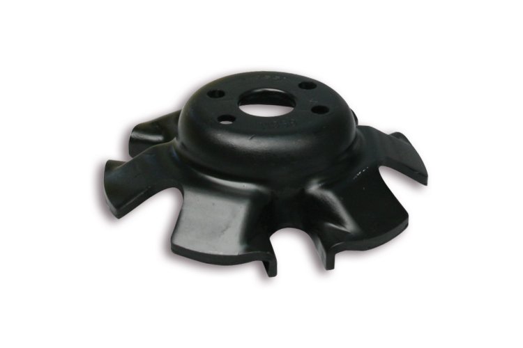 (image for) Variator Ramp Plate for Honda Reflex and Big Ruckus