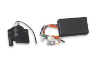 (image for) Malossi Digitronic PVM Fixed Advance Electronic Controller