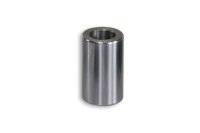 (image for) Multivar Hub ( 20X12X33 MM)