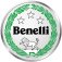 (image for) Benelli