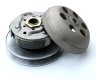 (image for) Clutch and Bell for Honda Helix
