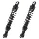 (image for) Rear Shocks for Piaggio BV 350 YSS High Performance