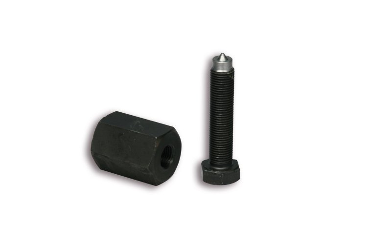 (image for) Extractor For Variotop