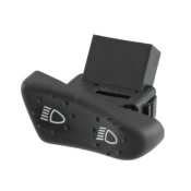 (image for) Light Switch for Vespa
