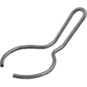 (image for) Starter Pinion Spring for Yamaha, Minarelli 50cc 2 Stroke