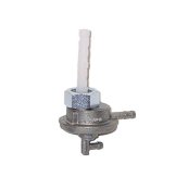 (image for) Fuel Valve for Kymco Scooters