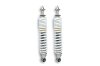 (image for) Malossi Rear Shocks for Vespa GTS, GTV and GT