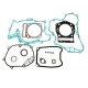 (image for) Complete Engine Gasket Set for Piaggio 500