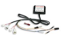 (image for) Force Master 2 Electr. Contr. (Injection)