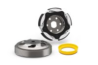 (image for) Malossi Clutch and Bell for Yamaha XMax 300