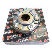 (image for) Clutch for Vespa, Aprilia, Piaggio 250-300 CM274703 CM3117015