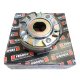 (image for) Clutch for Vespa, Aprilia, Piaggio 250-300 CM274703 CM3117015