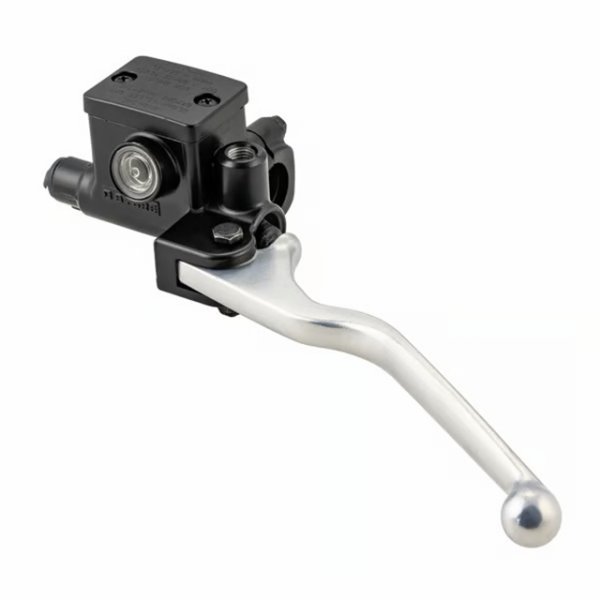 (image for) Brake Master Cylinder LEFT REAR for Vespa GTS 2023 and newer CM325802