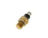 (image for) Coolant Temperature Sensor 82622R