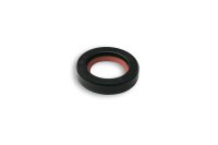 (image for) Oil-Seal 19X32X7 MM FKM/PTFE Cranksh.-S/Flywheel Vespa ET3-PK