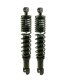 (image for) Forsa Rear Shocks for Kymco Downtown