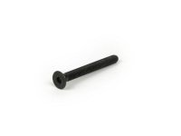 (image for) Piaggio Bolt M6x55 Allen 271434