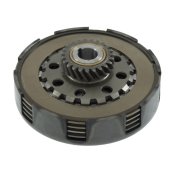 (image for) 23 Tooth Cosa Clutch 433548